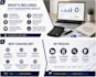 do professional bookkeeping services