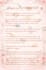 do design a minimalist event party flyer design
