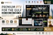 develop custom ott app, video streaming, live streaming, iptv app