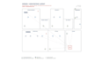 do smart home system design, riser diagram, bom and home automation in dtool