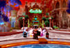 make you better at anime expeditions