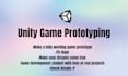 help with your unity 3d project with scripts