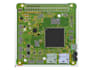 help you design schematic and pcb layout for iot circuits