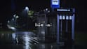 make cinematic videos for you