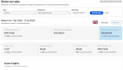 do high quality bulk ebay product uploads
