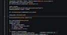 automate your files and clean your excel data with python