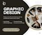 create a minimalist logo for your bussines