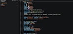 convert figma to react js, html CSS, tailwind responsive frontend