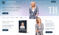 do squarespace coaching website design redesign consultant and therapy websites