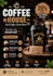 design professional canva social media posts