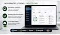 build, fix, or modernize your full stack web application