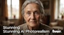 create quick custom ai art using midjourney advanced