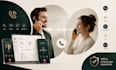 build a telecom saas, voip app, softphone app and linphone solution, esim app