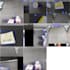 build custom yolo object detection and real time tracking systems