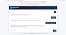 build you a custom ai chatbot using ai automation