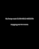 design stunning social media