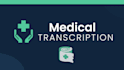 do accurate medical transcription and subtitles