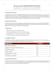 write your business proposal