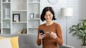 fix your credit and boost your score in 1 to 3 months