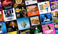 create editable canva image and video templates