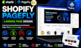 integrate zakeke product customizer with your shopify store