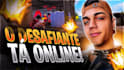 do make scroll stopping youtube thumbnails