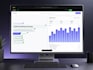 build your next js saas mvp using claude code