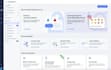 wix website calendly google calendar zoom website booking asana API integration