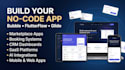 bubble io website, bubble developer, bubble saas, bubble io, build bubble app