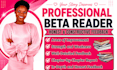 erotic beta reader, dark romance beta reader, romance beta reader, beta reader
