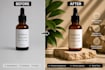 create professional ai product images for ecommerce