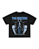 design custom streetwear graphics and tshirt designs