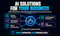 build custom ai agents and n8n automations
