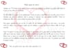 write love poems in spanish to dedicate to the one you love