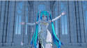do vtuber, vrchat avatar, vroid, cc4 cc5 3d character, 52 arkit blendshapes, mmd