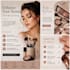 design professional canva social media posts