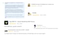 write ugc video ad scripts with hooks that sell