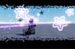 make you r6 animations with vfx