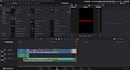 edit your gaming video