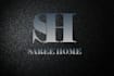 do draphic desing and logo desing