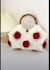 do custom crochet bags and artsof tapestry and mosaic items