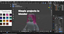 system in roblox studio