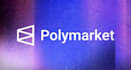build  polymarket clone,prediction market,kalshi prediction clone polymarket web