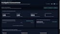 build a fraud detection and program integrity analytics system