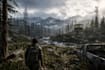 develop a realistic open world game in unreal engine 5