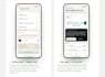 design healthcare medical app UI UX in figma