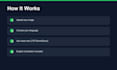 ocr translate thai  vietnamese indonesian hindi   arabic images