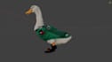 creat , roblox item, roblox accessories, roblox ugc, roblox hat