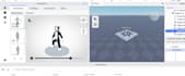 roblox ugc bundles, avatar rigging, character rigging, dynamic head