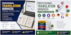 do accurate data entry, excel, copy paste and web research